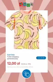 Smyk gazetka Strona 2