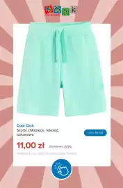 Smyk gazetka Strona 5