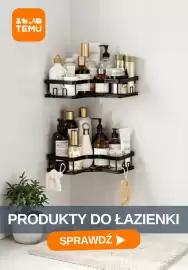 Temu gazetka Strona 1