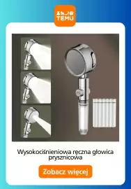 Temu gazetka Strona 11
