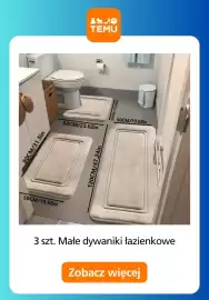 Temu gazetka Strona 12