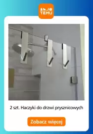 Temu gazetka Strona 2