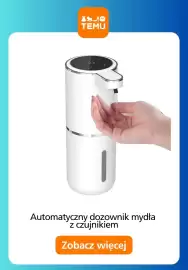 Temu gazetka Strona 3