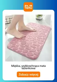 Temu gazetka Strona 4