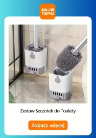 Temu gazetka Strona 5
