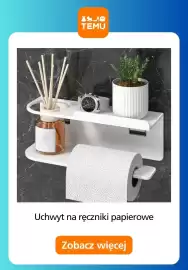 Temu gazetka Strona 6
