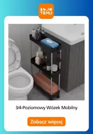 Temu gazetka Strona 7