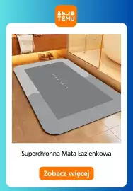 Temu gazetka Strona 8