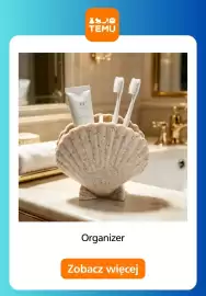 Temu gazetka Strona 9