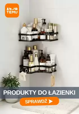 Temu (ważność do 19-08)