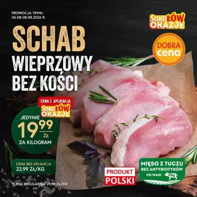 Gzella (ważność do 8-08)