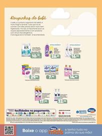 Catálogo Imec Supermercados Página 12