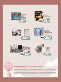 Catálogo Imec Supermercados Página 10