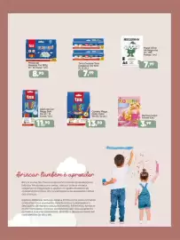 Catálogo Imec Supermercados Página 11