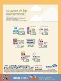 Catálogo Imec Supermercados Página 12