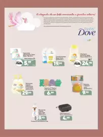 Catálogo Imec Supermercados Página 2