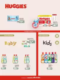 Catálogo Imec Supermercados Página 3