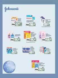 Catálogo Imec Supermercados Página 4