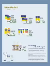 Catálogo Imec Supermercados Página 5