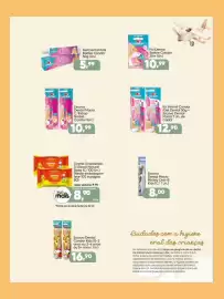 Catálogo Imec Supermercados Página 7