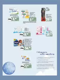 Catálogo Imec Supermercados Página 8