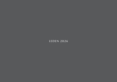 Mazda leták Strana 26