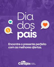Catálogo Carajás Página 8
