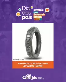 Catálogo Carajás Página 5
