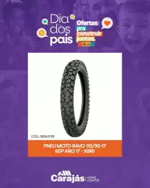 Catálogo Carajás Página 6
