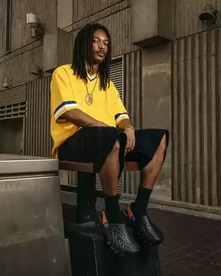 Foot Locker (válido hasta el 12-08)