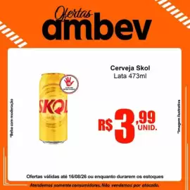 Catálogo Oriundi Página 2