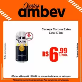 Catálogo Oriundi Página 4