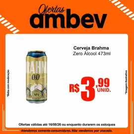 Catálogo Oriundi Página 6