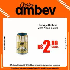 Catálogo Oriundi Página 7