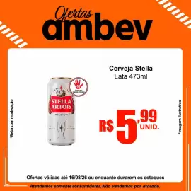 Catálogo Oriundi Página 8