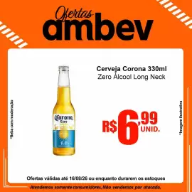 Catálogo Oriundi Página 9