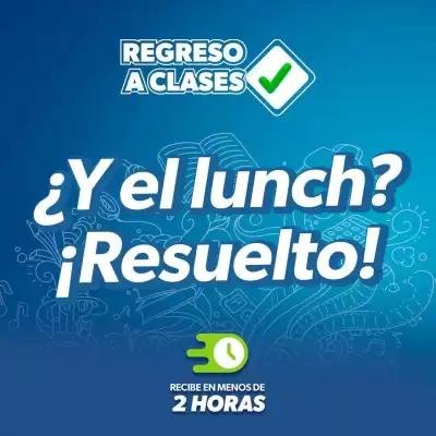 Catálogo Sam's Club (válido hasta 3-09)