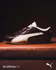 Catálogo Falabella Página 1