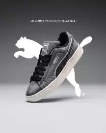 Catálogo Falabella Página 2