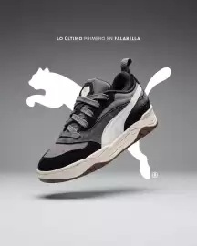 Catálogo Falabella Página 4