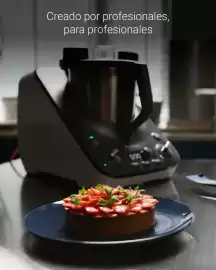 Catálogo El Volcan Página 5