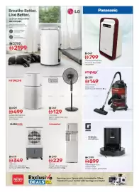 Nesto catalogue Page 10