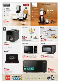 Nesto catalogue Page 11