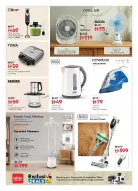 Nesto catalogue Page 12