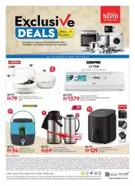 Nesto catalogue Page 2