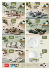 Nesto catalogue Page 3