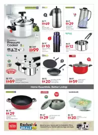 Nesto catalogue Page 4
