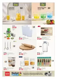 Nesto catalogue Page 5