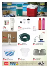 Nesto catalogue Page 6