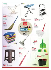 Nesto catalogue Page 7